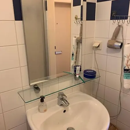 Kleine Im Zentrum * 그라츠