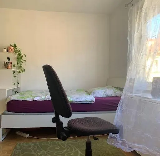 Kleine Im Zentrum 그라츠