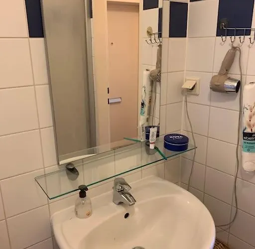 Kleine Im Zentrum * 그라츠