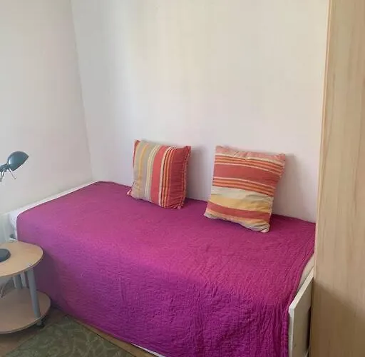 Kleine Im Zentrum * 格拉茨